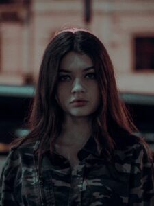 Impeka - Premium WordPress Multipurpose theme by Greatives